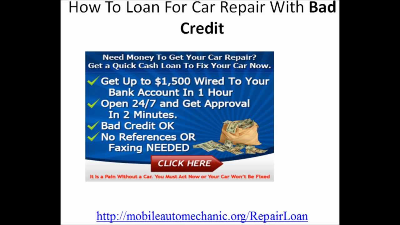 auto-repair-loan-no-credit-check.jpg