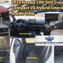 honda crv 2025 interior Automotive | Houston Mobile Mechanic Services